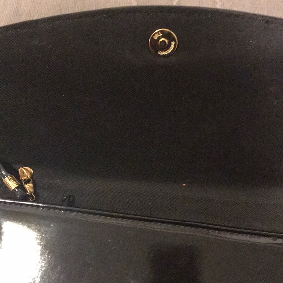 Porox International, NYBlack patent - Picture 5 of 5